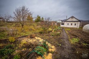 В Татарстане установили границы более 125 тысяч объектов недвижимости