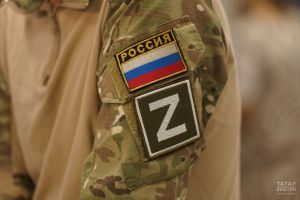 В Татарстане обсудили роль героизма в жизни современного общества