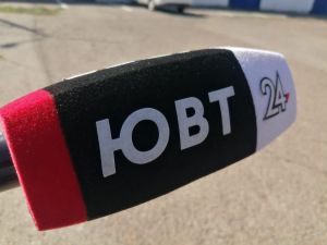 ЮВТ-24 победил в конкурсе СМИ от Госжилинспекции РТ