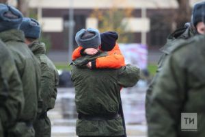 Ветеран из Татарстана поддержал слова Путина о мотивации к труду и мерах для семей