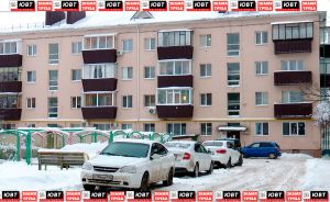 Управляющим компаниям Альметьевска грозит лишение лицензий из-за жалоб жителей