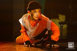 Юные артисты Татарстана проведут зимнюю смену в «Камском Артеке»