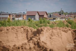 Земельный кодекс меняется: новые правила упростят использование земельных участков