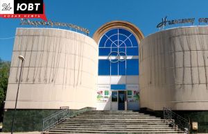 Начинаем новую неделю с назначений