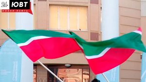 Татарстанцам рассказали, кто может получать ежемесячные выплаты