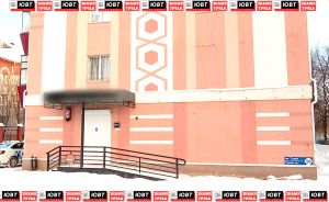 На что жаловались альметьевцы в конце года