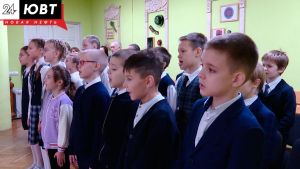 Дети до 14 лет теперь не могут посетить ряд стран без загранпаспорта