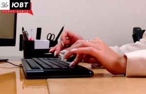 Пенсионерка из Альметьевска стала самой возрастной участницей конкурса «Спасибо интернету-2025»