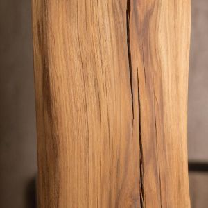 Альметьевец ударил пожилого мужчину деревянной доской