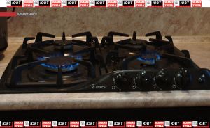 Альметьевцам дали рекомендации как обезопасить себя от отравления угарным газом