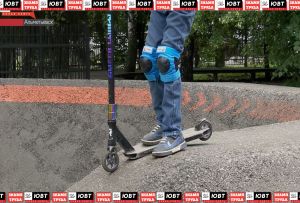 В Татарстане мошенники стали чаще обманывать детей