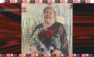 Заслуженный учитель Татарстана нуждается в помощи