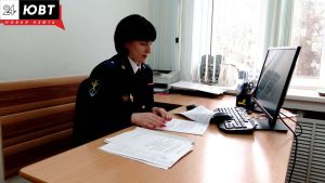 В Татарстане за 2025 год раскрыли почти 18 тысяч преступлений