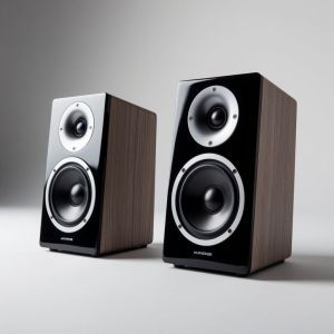 В Заинске любитель послушать музыку ночью заплатит компенсацию морального вреда