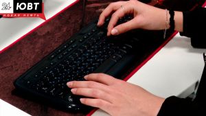 Татарстанцы стали чаще знакомиться онлайн