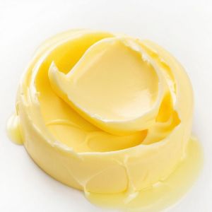 Альметьевец получил пять суток ареста за кражу масла