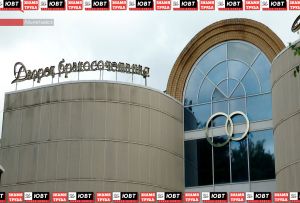 Самые популярные месяца для регистрации брака в Татарстане - июль и август