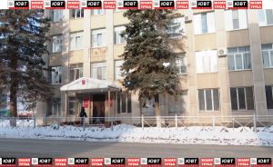 Призывники из Татарстана могут заменить срочную службу на контрактную в беспилотных войсках