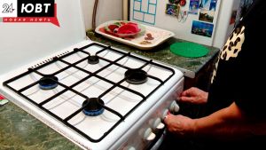 В Бугульме активизировали проверки после отравления семьи угарным газом