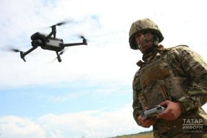 Более 3 тысяч льгот получат военнослужащие ВБС и их семьи