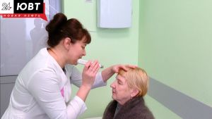 В Татарстане стартовал эксперимент с больничными для самозанятых