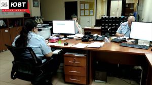 В Татарстане усилят контроль за курьерами