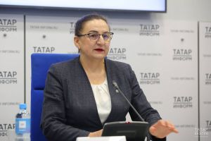 В Татарстане 22 чиновника находятся в списке уволенных по утрате доверия