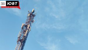 В Татарстане планируют установить 1,6 тысяч сирен для реагирования в случае ЧС