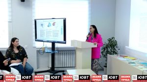 Нейропсихологи обсудили, как работа мозга и психики влияет на поведение детей