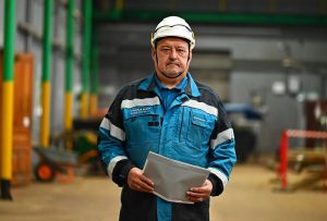 Секрет профессионального долголетия
