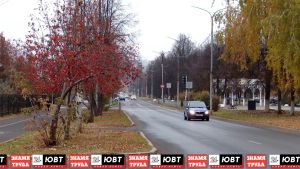 За сентябрь злоумышленники выманили у татарстанцев 533 миллиона рублей