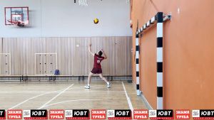 В Альметьевске состоялась вторая Спартакиада спортшкол