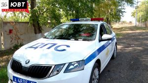 В Татарстане запустили акцию «Осенние каникулы» для защиты детей на дорогах