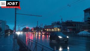 Самая короткая рабочая неделя ждет татарстанцев в ноябре
