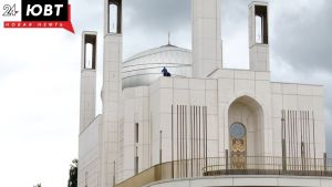 Первым днем Рамадана станет 19 февраля