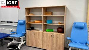 В Татарстане врачи спасли ногу пациентке с редкой формой рака