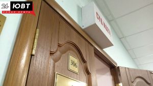 Бывших руководителей спортивных учреждений Заинска осудили за коррупционные махинации