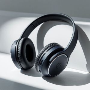 За кражу наушников задержали жителя Бугульмы