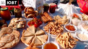 Масленица 2026: традиции, даты и идеи для яркого праздника