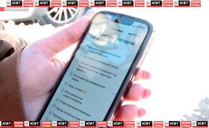 67 заявок отправили альметьевцы в приложение «Народный инспектор»