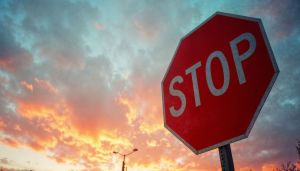 Татарстанцы могут сообщить о нарушениях и заработать на этом