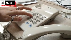 В Татарстане пройдет горячая линия «Вместе против буллинга»