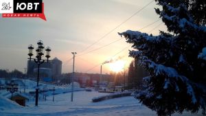 Альметьевцам рассказали о событиях, которые можно посетить на этой неделе