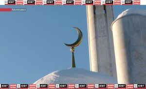 Рамадан 2026: даты, правила поста и важные ограничения