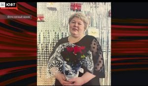 Педагог из Татарстана, впавшая в кому в Египте, скончалась