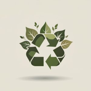 Для школьников Альметьевска провели экоурок о сортировке мусора