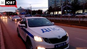 В Черешанском районе задержали трех пьяных водителей