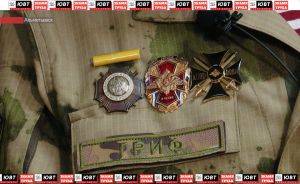 В Татарстане запустили ипотеку под 7% специально для семей участников СВО