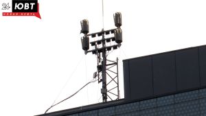 В Татарстане 4 марта пройдет проверка систем оповещения