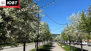 Татарстанцев ждут самые короткие за пять лет майские праздники